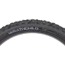 45NRTH Wrathchild 27,5"+ x 3.0 Dubbdäck