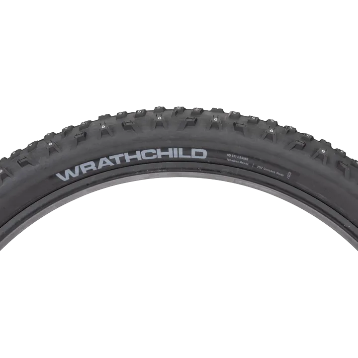 45NRTH Wrathchild Trail 29x 2.6 Piggdekk