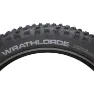 45NRTH Wrathlorde 26" x 4,2" Dubbdäck