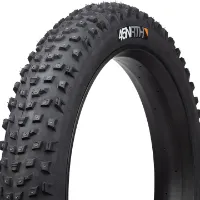45NRTH Wrathlorde 26" x 4,2" Dubbdäck 45NRTH Wrathlorde 26" x 4,2" Dubbdäck