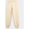 4F aw22ttrof546-83s Byxor, Beige