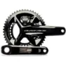 4iiii Powermeter R9200 3+ PRO Dual Side 54-40T 172,5 mm, Dura Ace Wattmätare