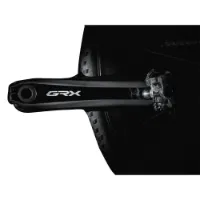 4iiii Precision 3 105 R7000 Effektmäter