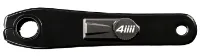 4iiii Precision 3 105 R7000 Effektmäter 4iiii Precision 3 105 R7000 Effektmäter