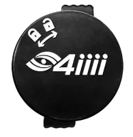 4iiii Precision 3 Batterilock 4iiii Precision 3 Batterilock