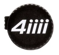 4iiii Precision 3 Batterilock 4iiii Precision 3 Batterilock
