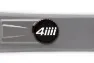 4iiii Precision 3 Batterilock