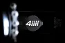 4iiii Precision 3 Effektmäter