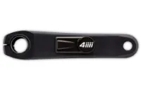 4iiii Precision 3+ Effektmäter