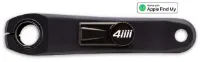 4iiii Precision 3+ Effektmäter 4iiii Precision 3+ Effektmäter