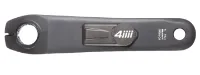 4iiii Precision 3 Effektmäter 4iiii Precision 3 Effektmäter