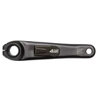 4iiii Precision 3+ Effektmäter