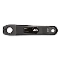 4iiii Precision 3+ Ultegra 8100 Vänster Vevarm Med Effektmätare Refurbished 4iiii Precision 3+ Ultegra 8100 Vänster Vevarm Med Effektmätare Refurbished