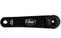4iiii Precision Effektmätare 4iiii Precision Effektmätare
