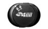 4iiii Precision Effektmätare