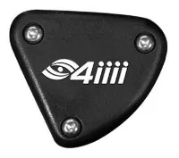 4iiii Precision PRO Batterilock 4iiii Precision PRO Batterilock