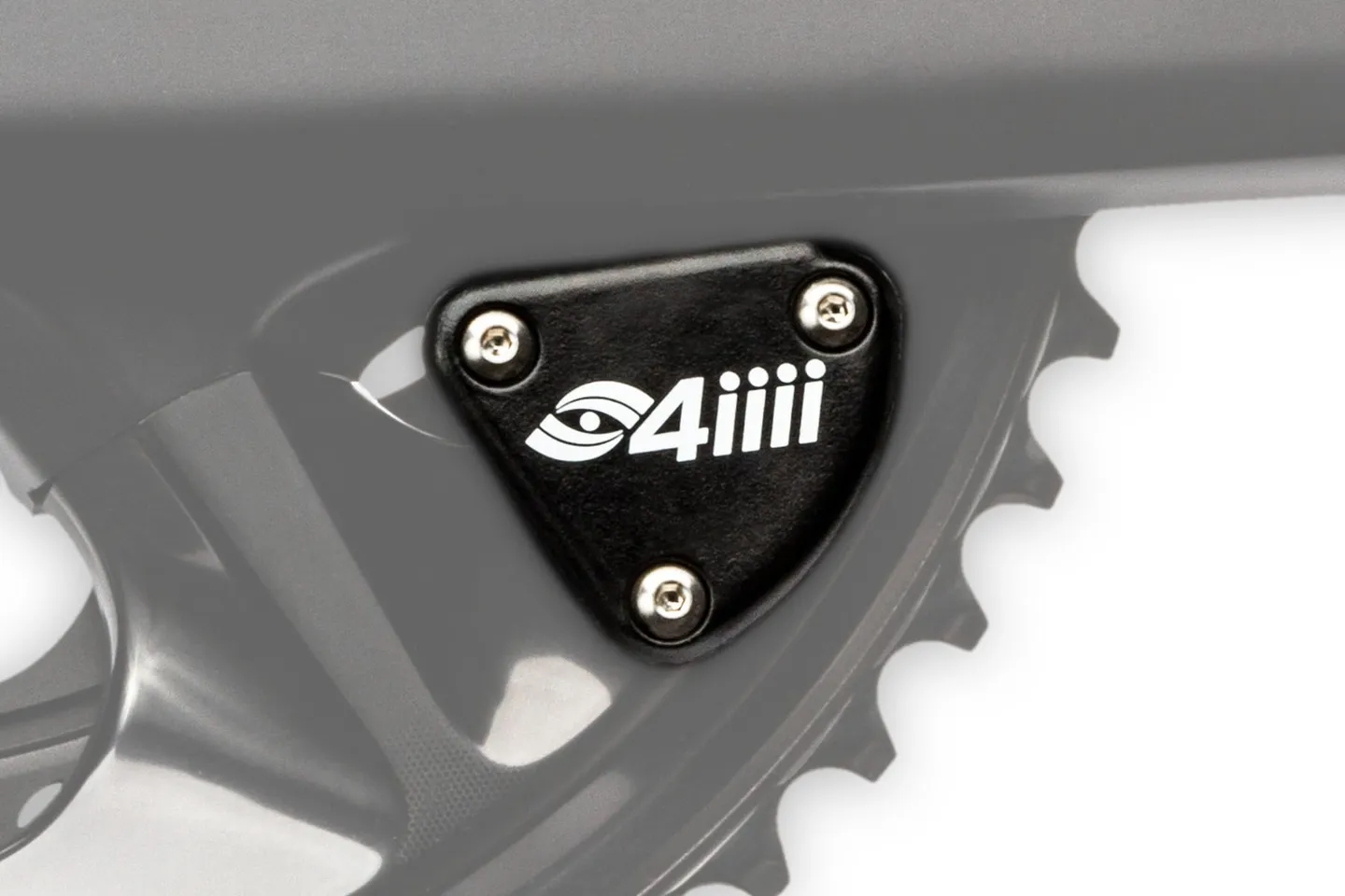 4iiii Precision PRO Batterilock 4iiii Precision PRO Batterilock