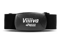 4iiii Viiiiva Pulsbelte 4iiii Viiiiva Pulsbelte
