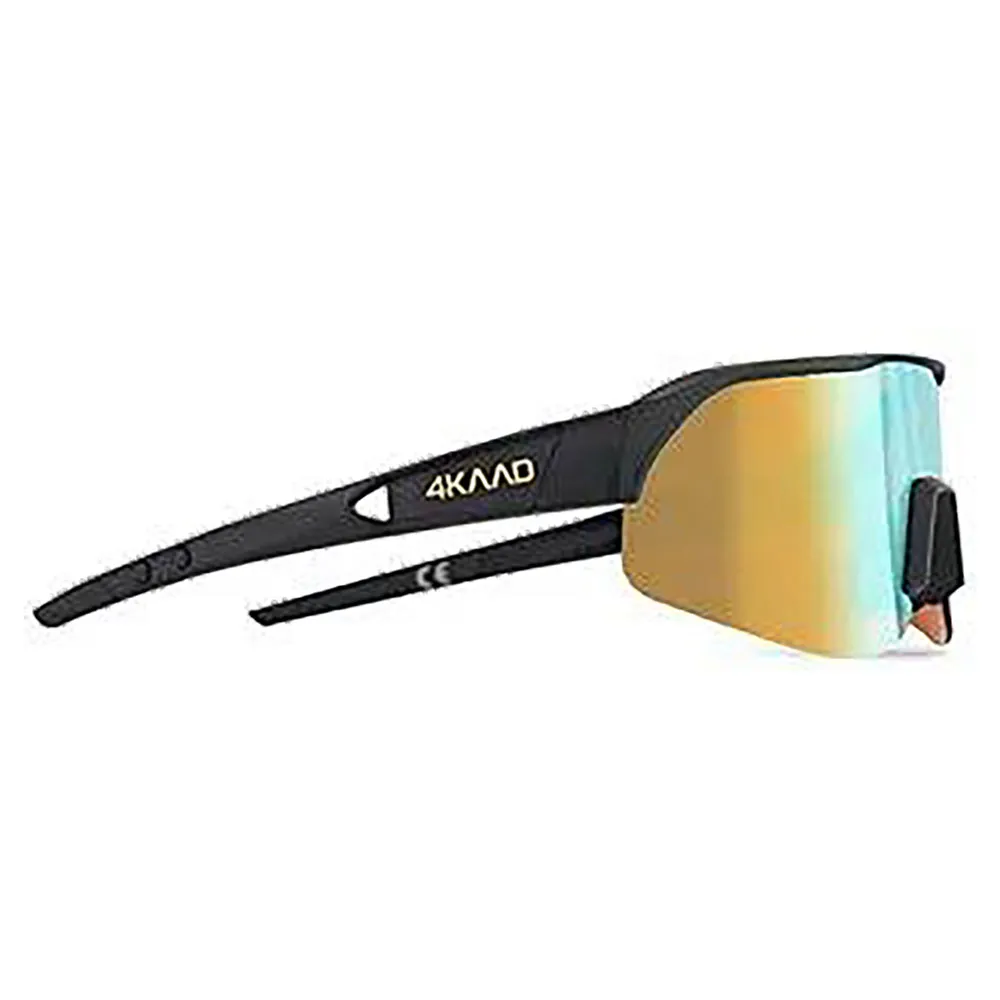 4kaad Pulse Active Solglasögon 4kaad Pulse Active Solglasögon
