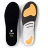 52bones Gametech Low