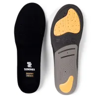 52bones Gametech Mid 52bones Gametech Mid