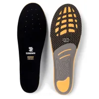 52bones Slimtech Mid 52bones Slimtech Mid
