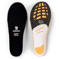 52bones Slimtech Mid 52bones Slimtech Mid
