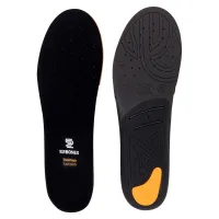 52bones Traintech Low 52bones Traintech Low