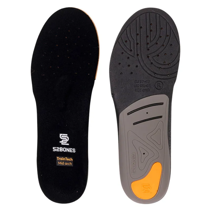 52bones Traintech Low 52bones Traintech Low