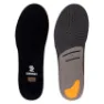 52bones Traintech Low