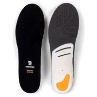 52bones Traintech Mid