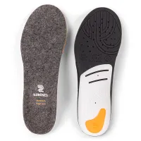 52bones Wooltech Mid 52bones Wooltech Mid