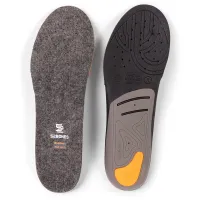 52bones Wooltech Mid 52bones Wooltech Mid