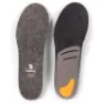 Mid