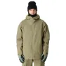 686 Glcr Gateway Jacka