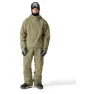 686 Glcr Gateway Jacka