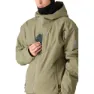 686 Glcr Gateway Jacka