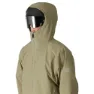 686 Glcr Gateway Jacka