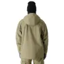 686 Glcr Gateway Jacka