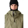 686 Glcr Gateway Jacka