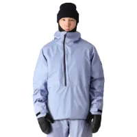 686 Gore-tex Fragment Jacka