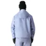 686 Gore-tex Fragment Jacka, Purple impression