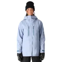 686 Gore-tex Skyline Jacka