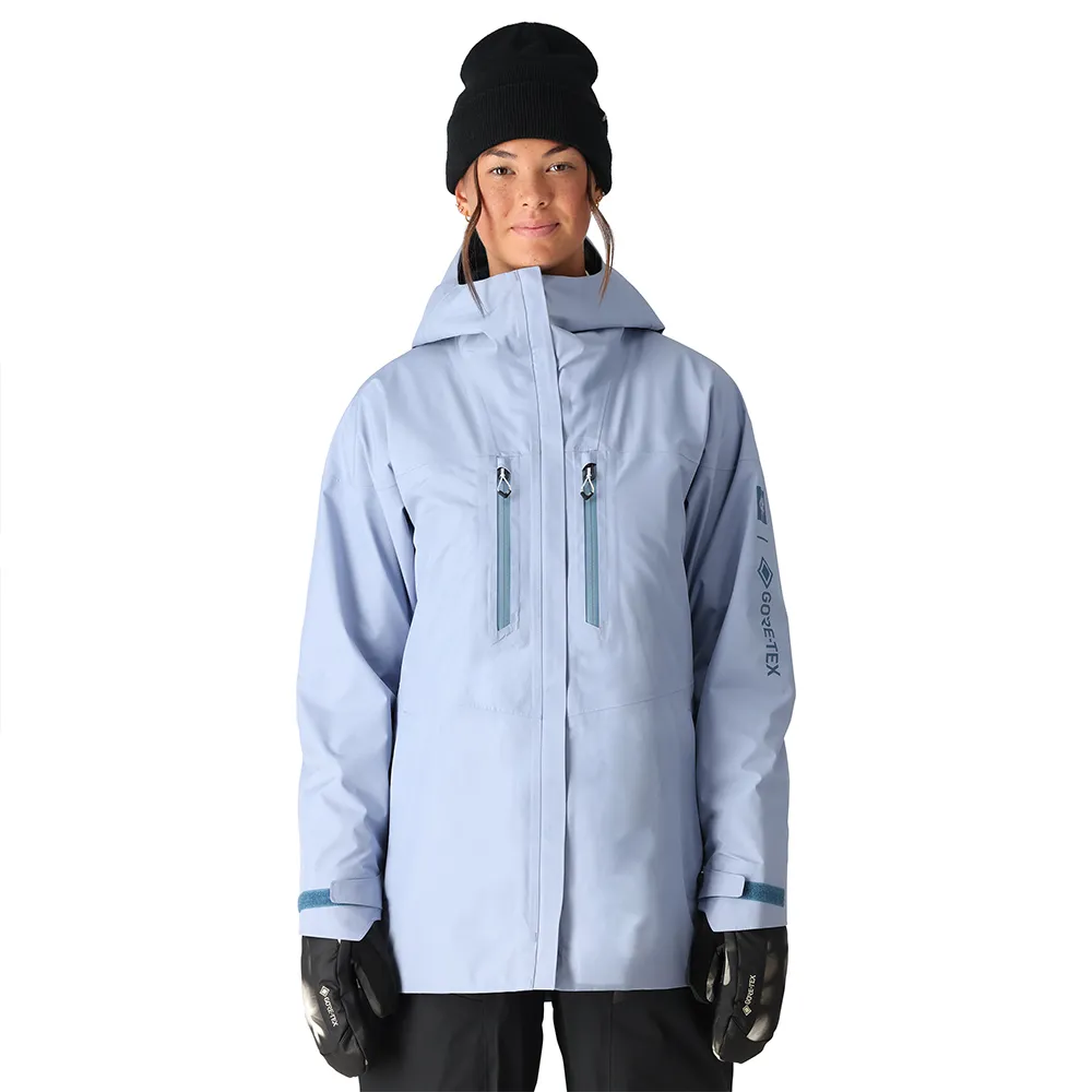 686 Gore-tex Skyline Jacka