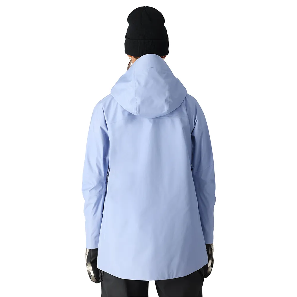 686 Gore-tex Skyline Jacka