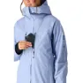 686 Gore-tex Skyline Jacka