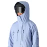 686 Gore-tex Skyline Jacka