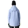 686 Gore-tex Skyline Jacka