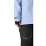 686 Gore-tex Skyline Jacka