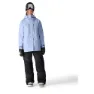 686 Gore-tex Skyline Jacka